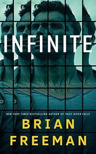 Infinite