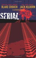 Serial Uncut