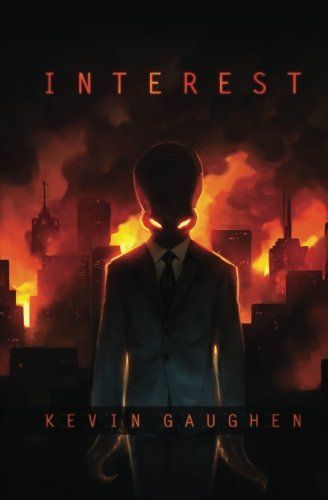 Interest