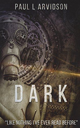 Dark