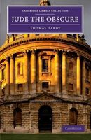 Jude the Obscure