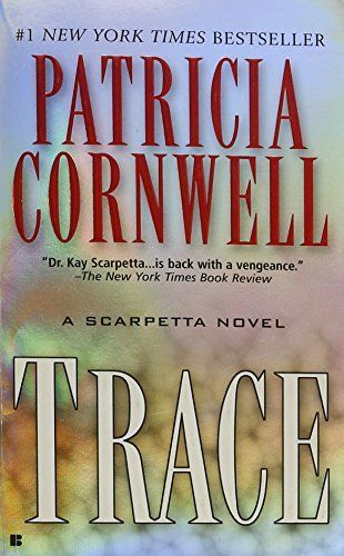 Trace