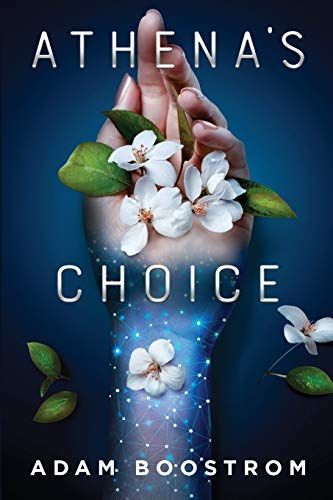 Athena's Choice