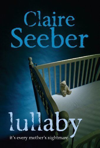 Lullaby