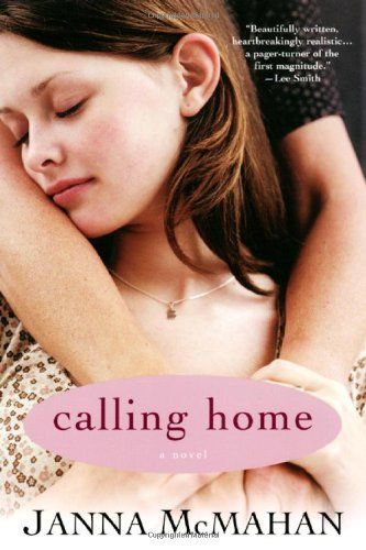 Calling Home