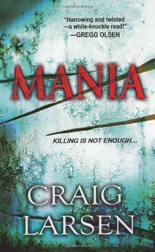 Mania