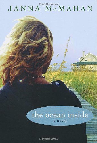 The Ocean Inside