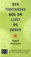 Den tibetanske bog om livet og døden