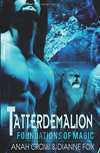 Tatterdemalion