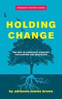 Holding Change