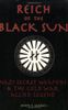 Reich of the Black Sun