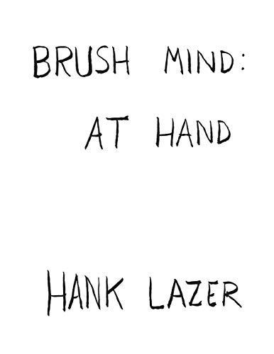 Brush Mind