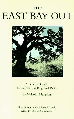 The East Bay Out