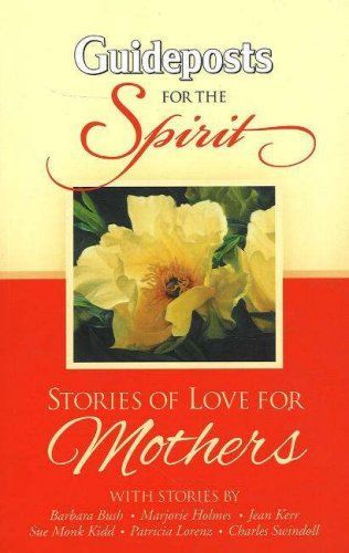 Guideposts for the Spirit