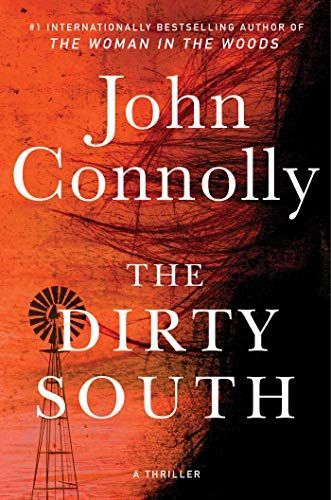 The Dirty South