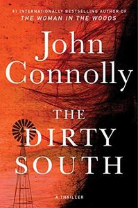 The Dirty South