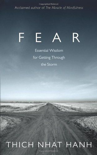 Fear