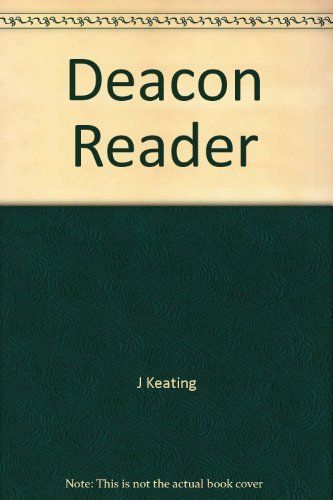 The Deacon Reader