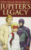 Jupiter's Legacy