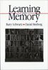 Learning and Memory