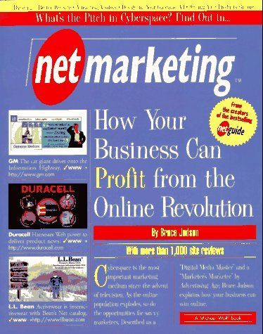 Netmarketing
