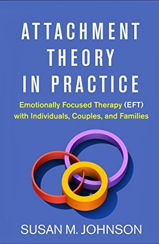 Attachment Theory in Practice