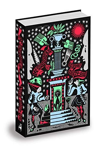 McSweeney's Quarterly Issue 61 (McSweeney's Quarterly Concern)