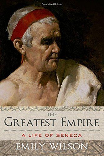 The Greatest Empire