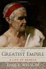 The Greatest Empire