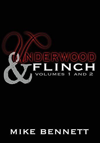 Underwood and Flinch