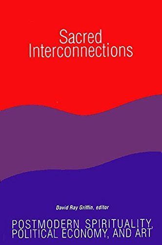 Sacred Interconnections