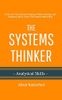 The Systems Thinker - Analytical Skills