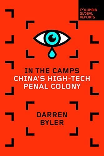 In the Camps