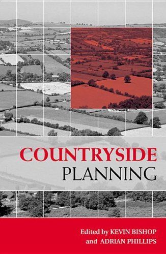 Countryside Planning