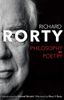 Philosophy As Poetry