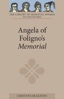 Angela of Foligno's Memorial