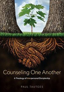 Counseling One Another