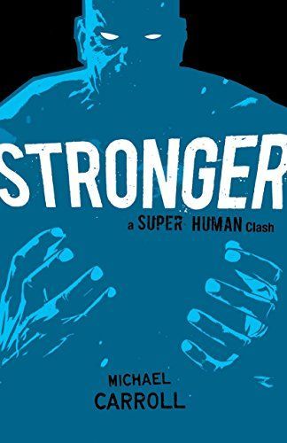 Stronger