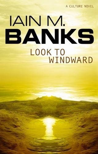 Look To Windward