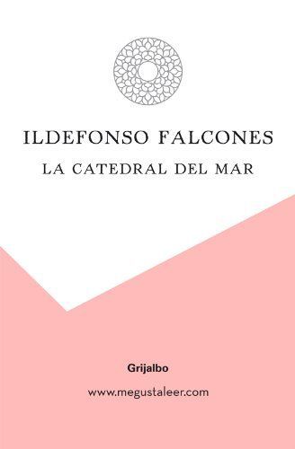 La catedral del mar