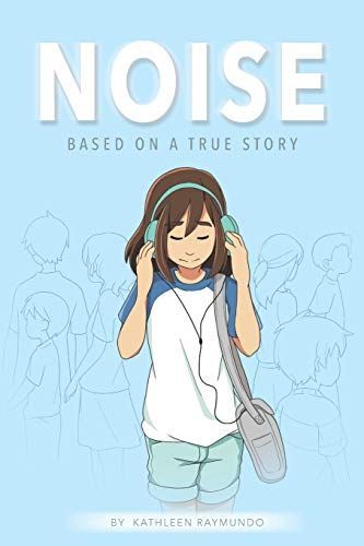Noise