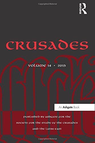 Crusades