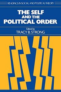 The Self and the Political Order