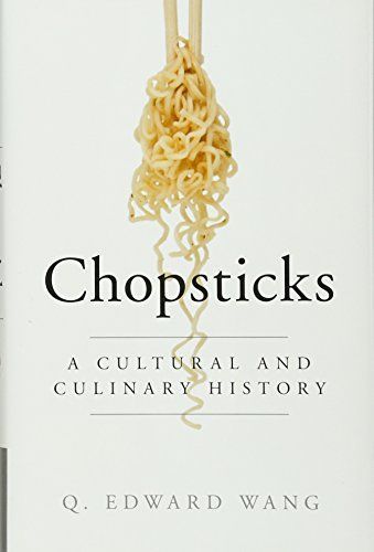 Chopsticks