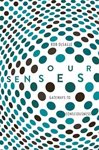 Our Senses