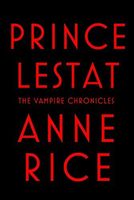 Prince Lestat