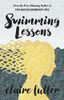 Swimming Lessons