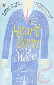 Heartburn