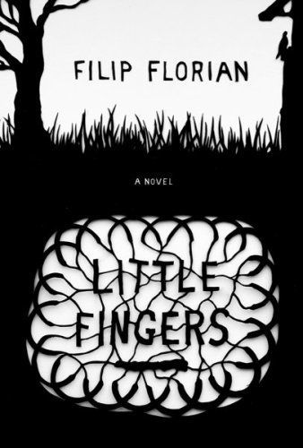 Little Fingers