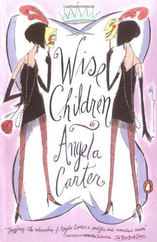 Wise Children